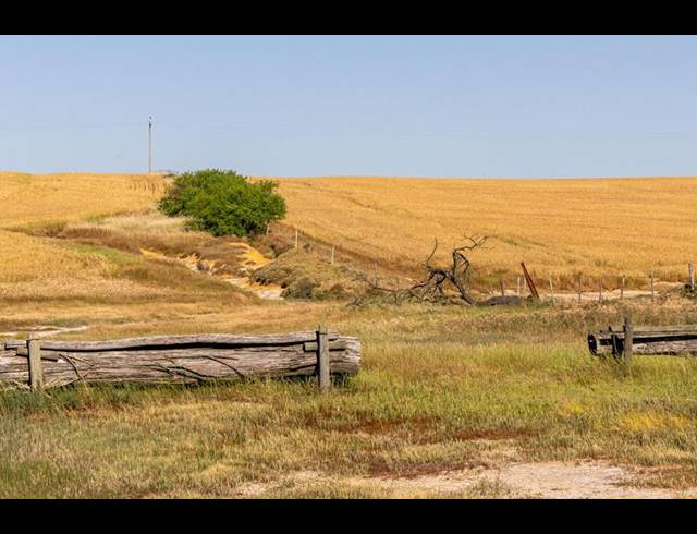 FARM FOR SALE IN PHILADELPHIA